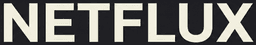 Netflux Logo