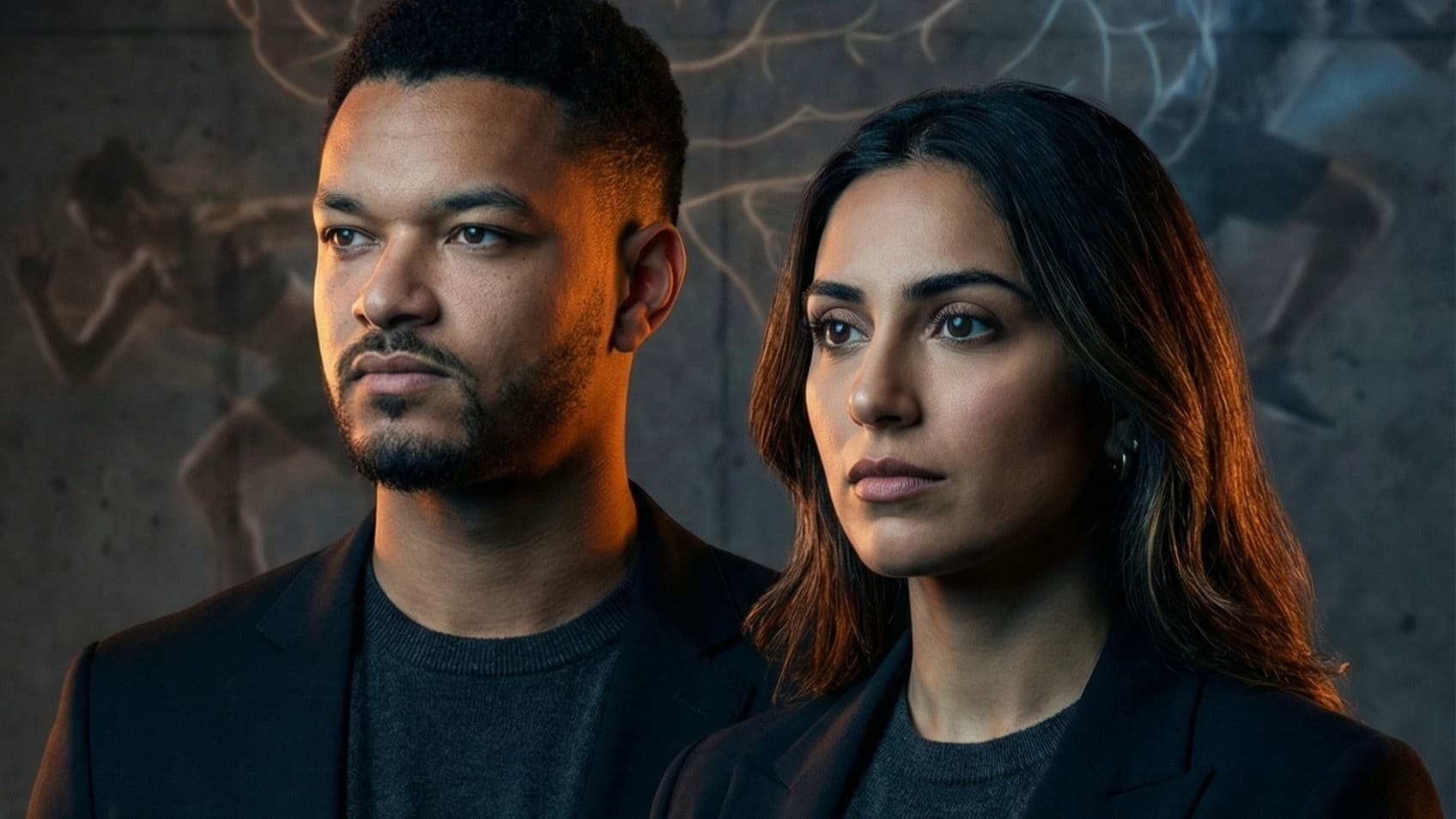 The NeuroAthlete’s Guide to Alzheimer’s Prevention