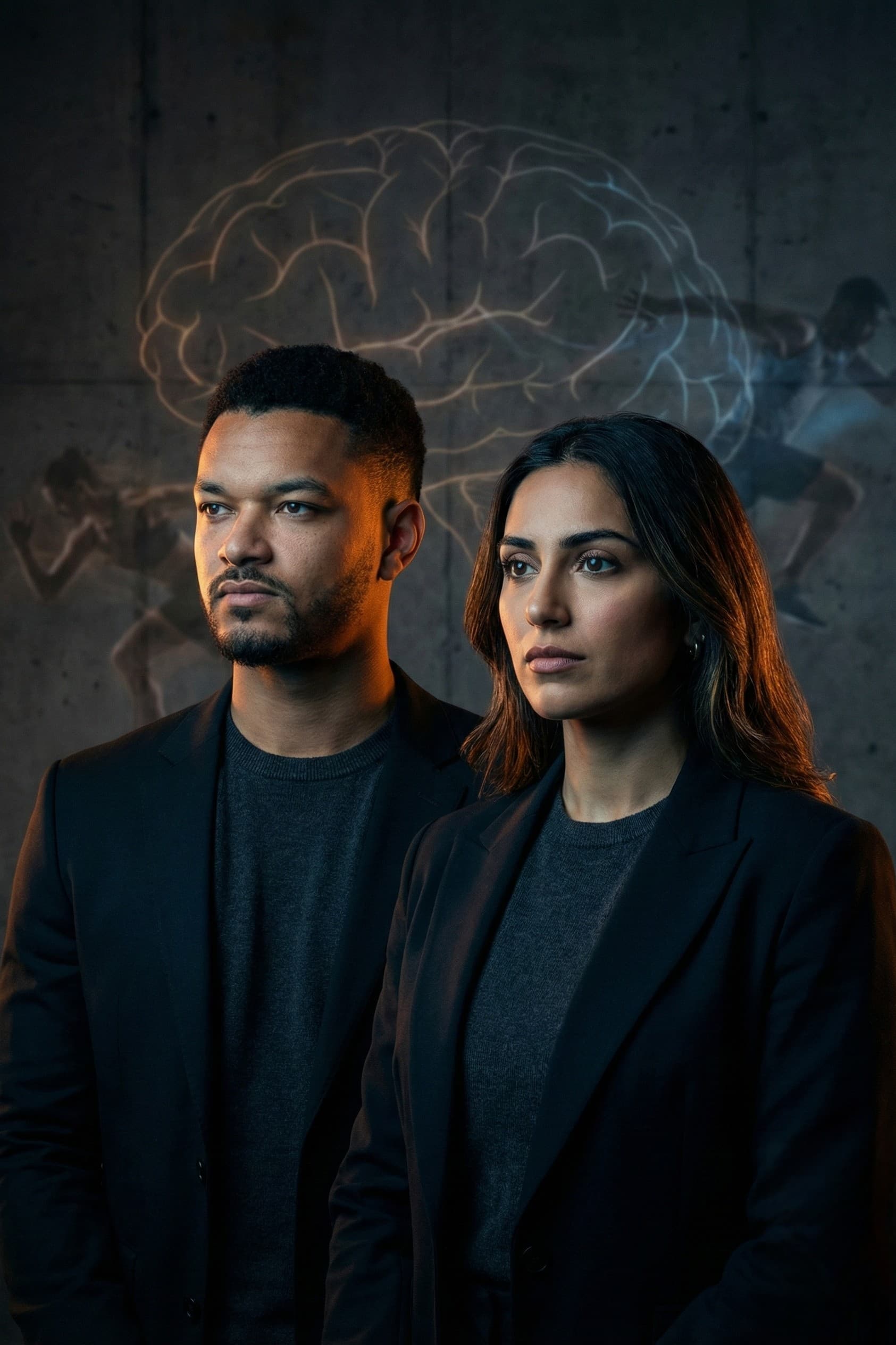 The NeuroAthlete’s Guide to Alzheimer’s Prevention