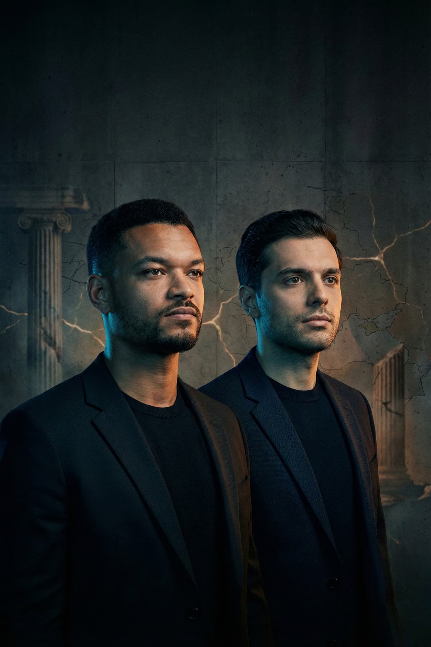 Why the West is Collapsing: The End of the Rules-Based Order