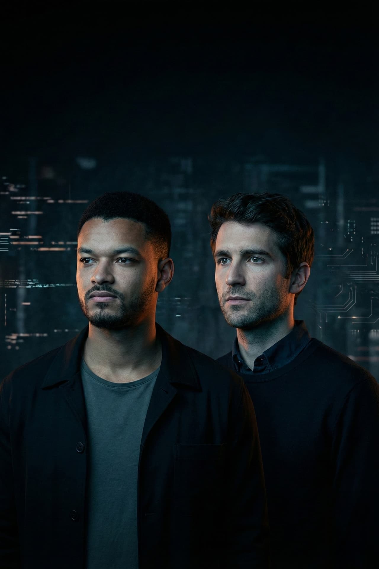 The AI Dilemma: Why We Are Racing Toward a Future Nobody Wants