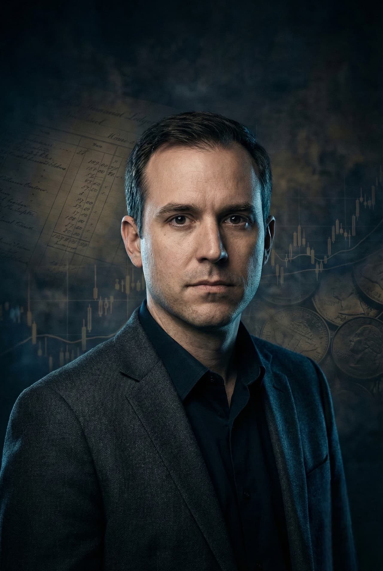 The Psychology of Money