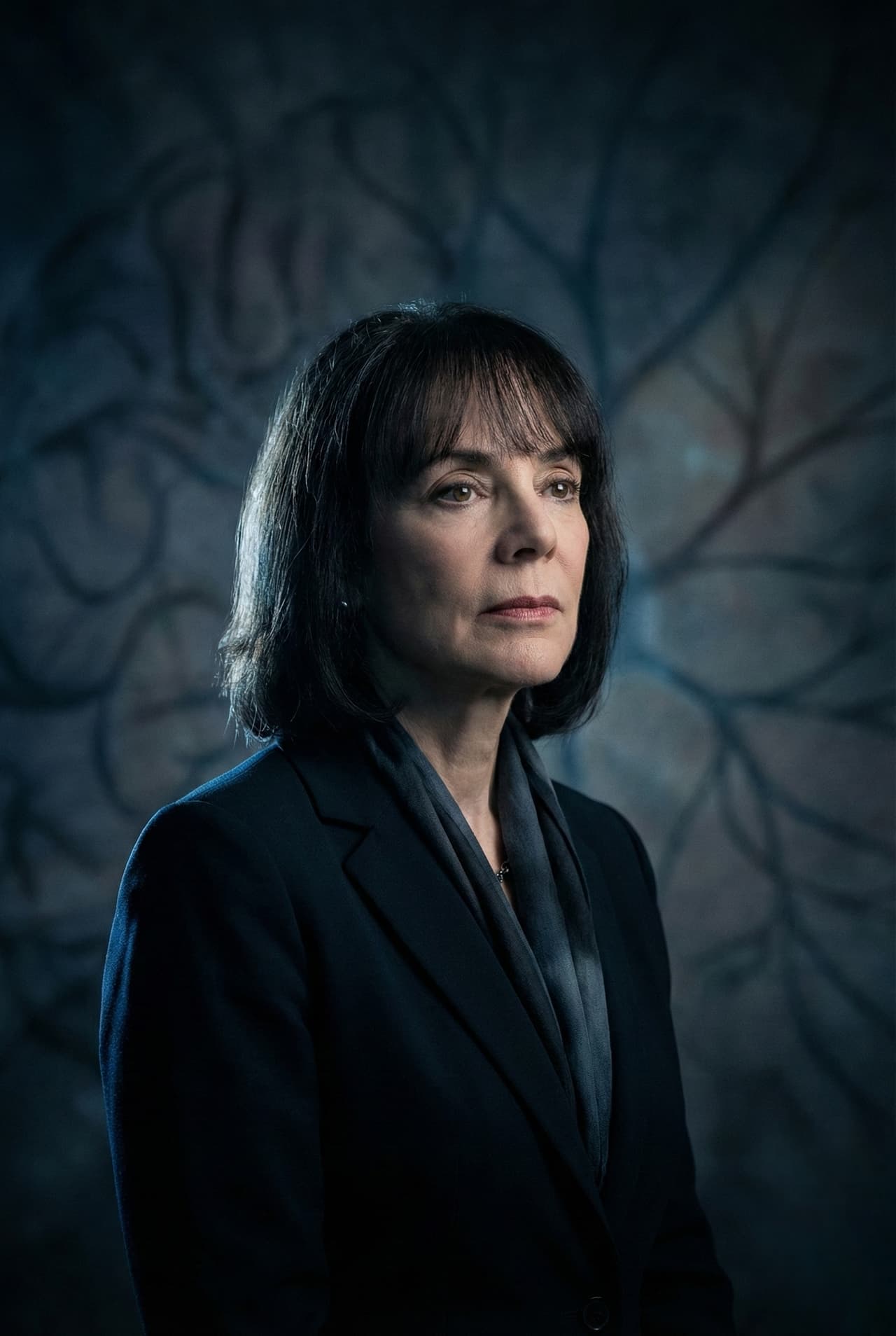 The New Psychology of Success