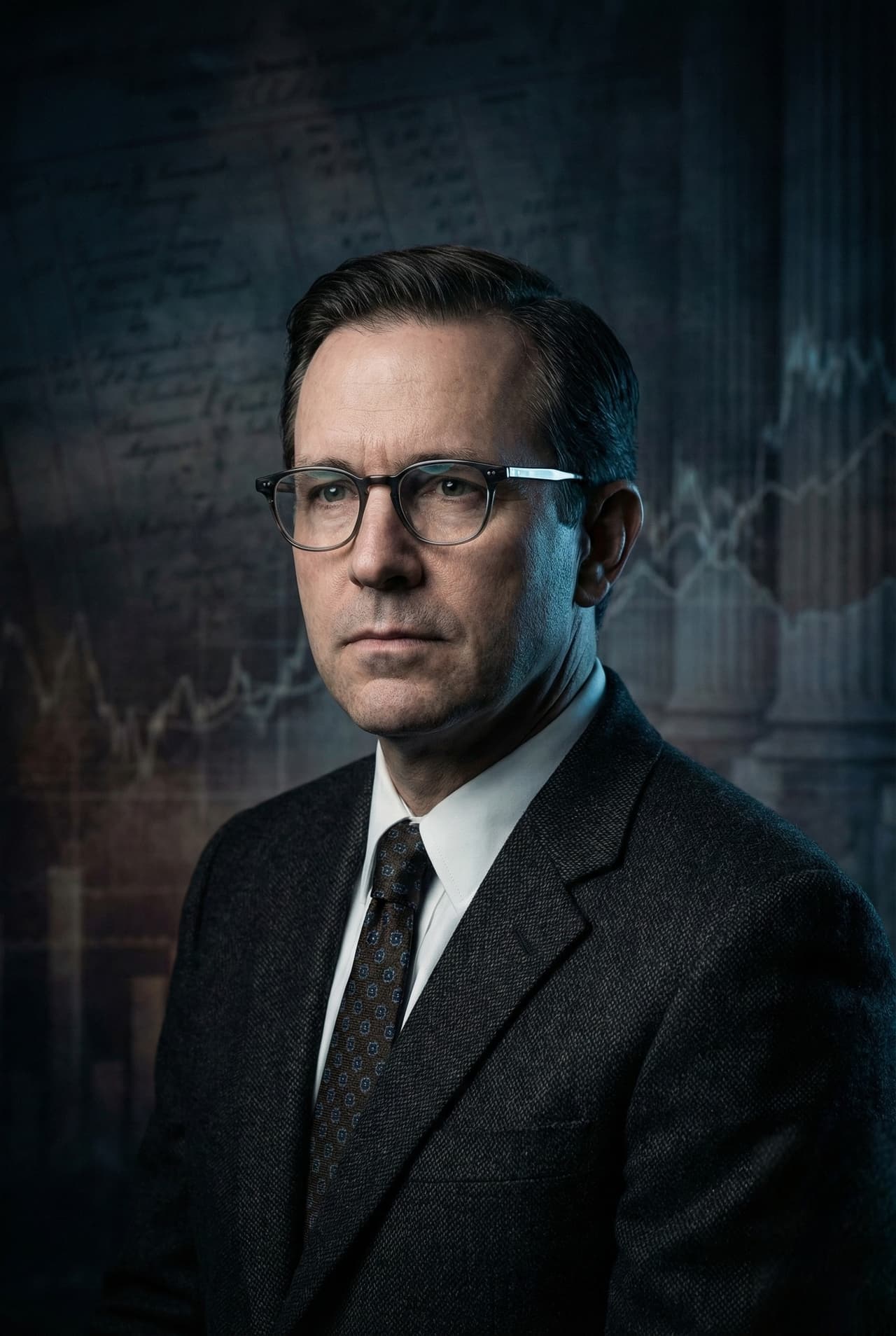 Common Stocks and Uncommon Profits