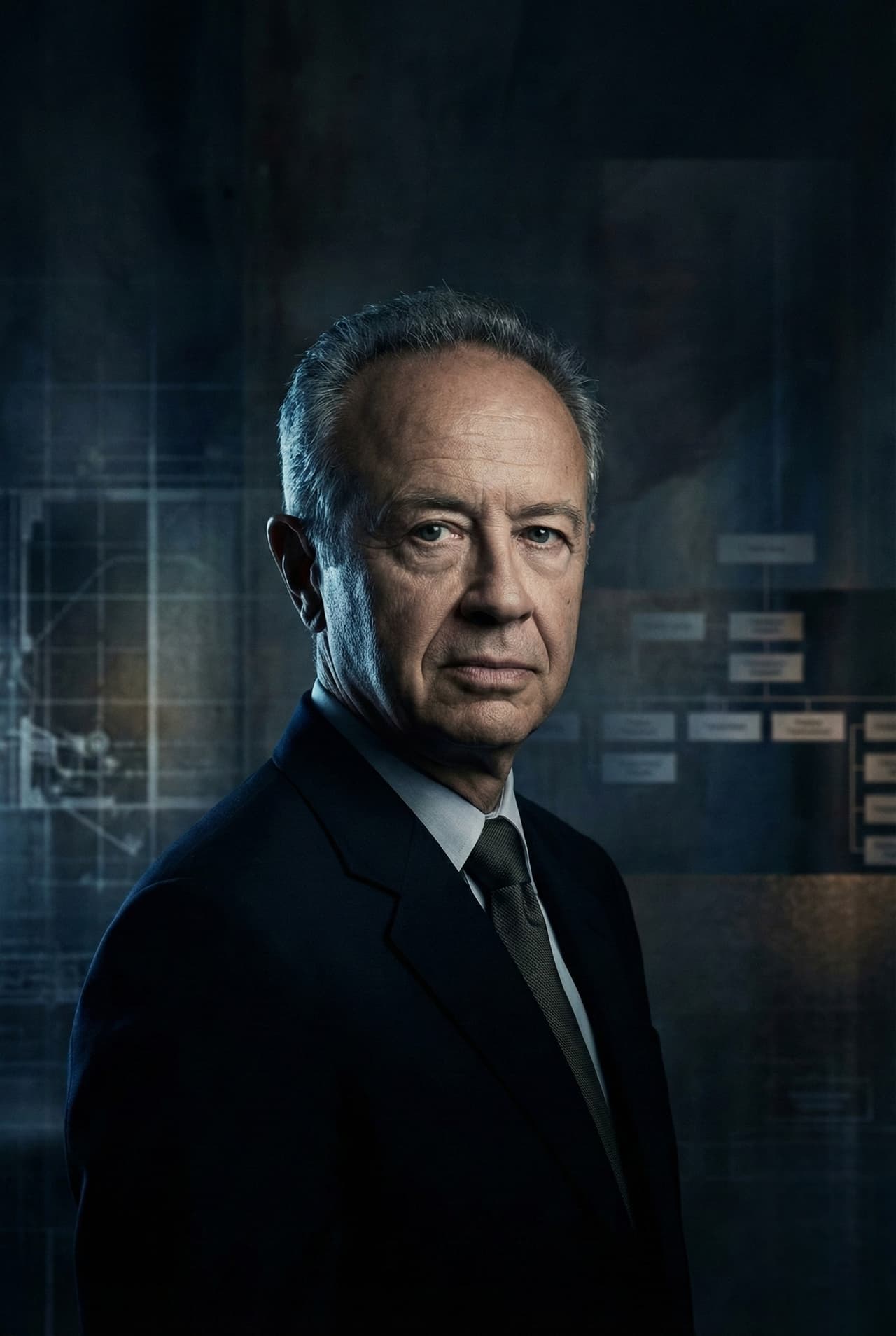 High Output Management