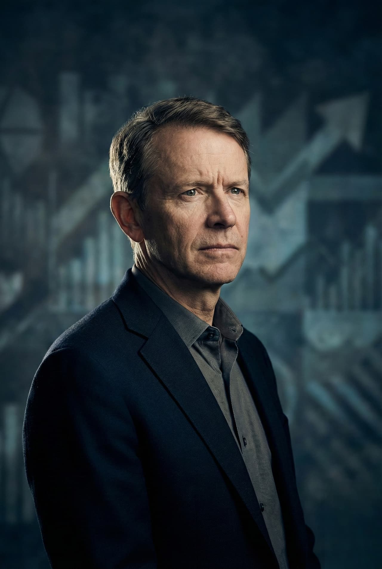 Measure What Matters