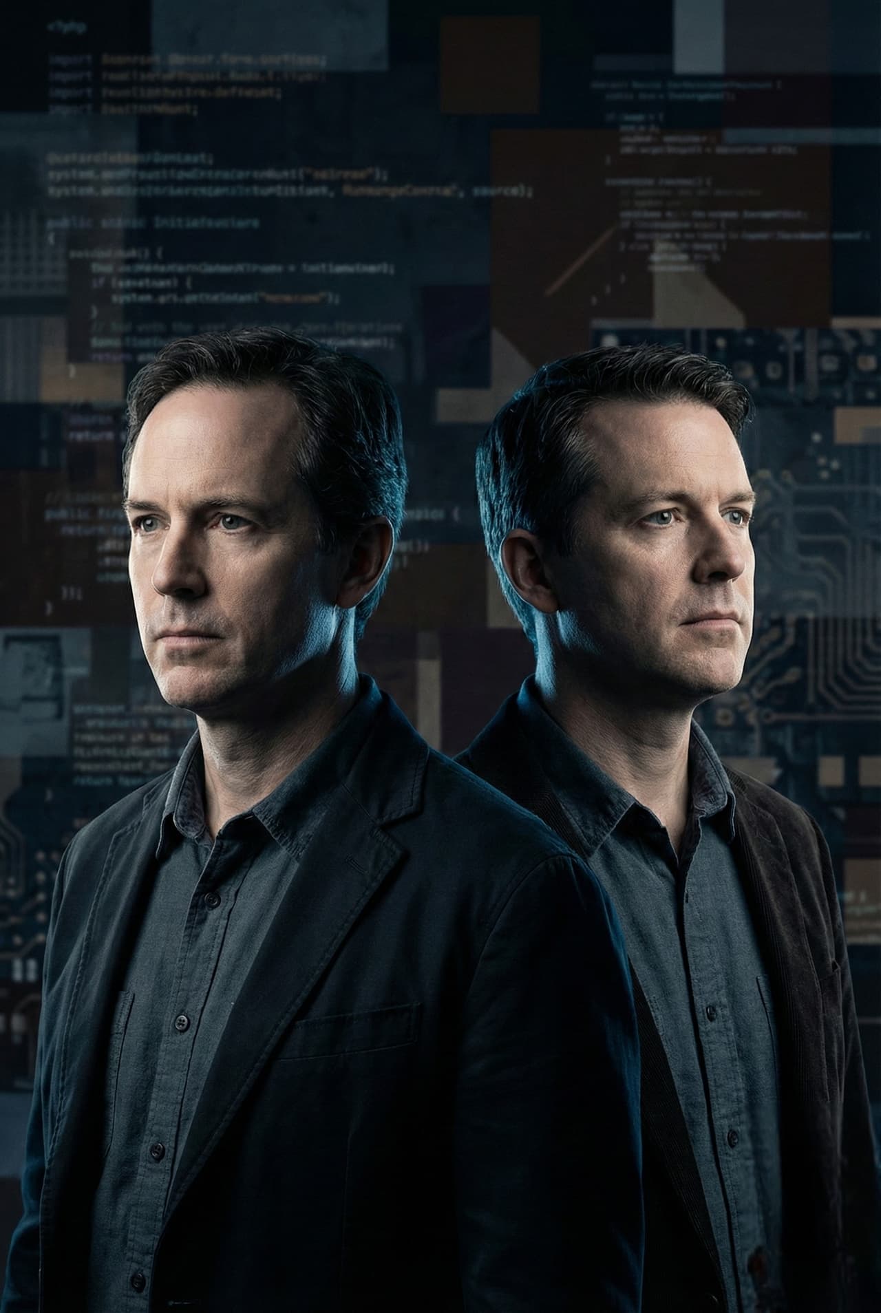 The Pragmatic Programmer