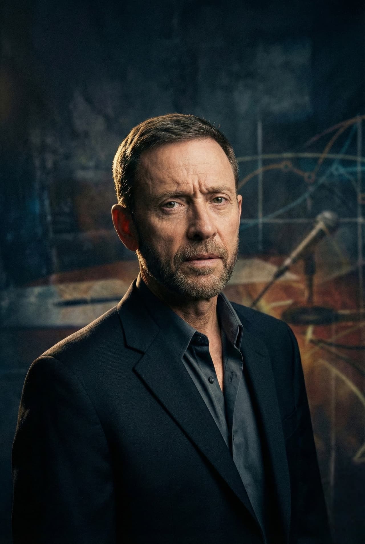 Never Split the Difference