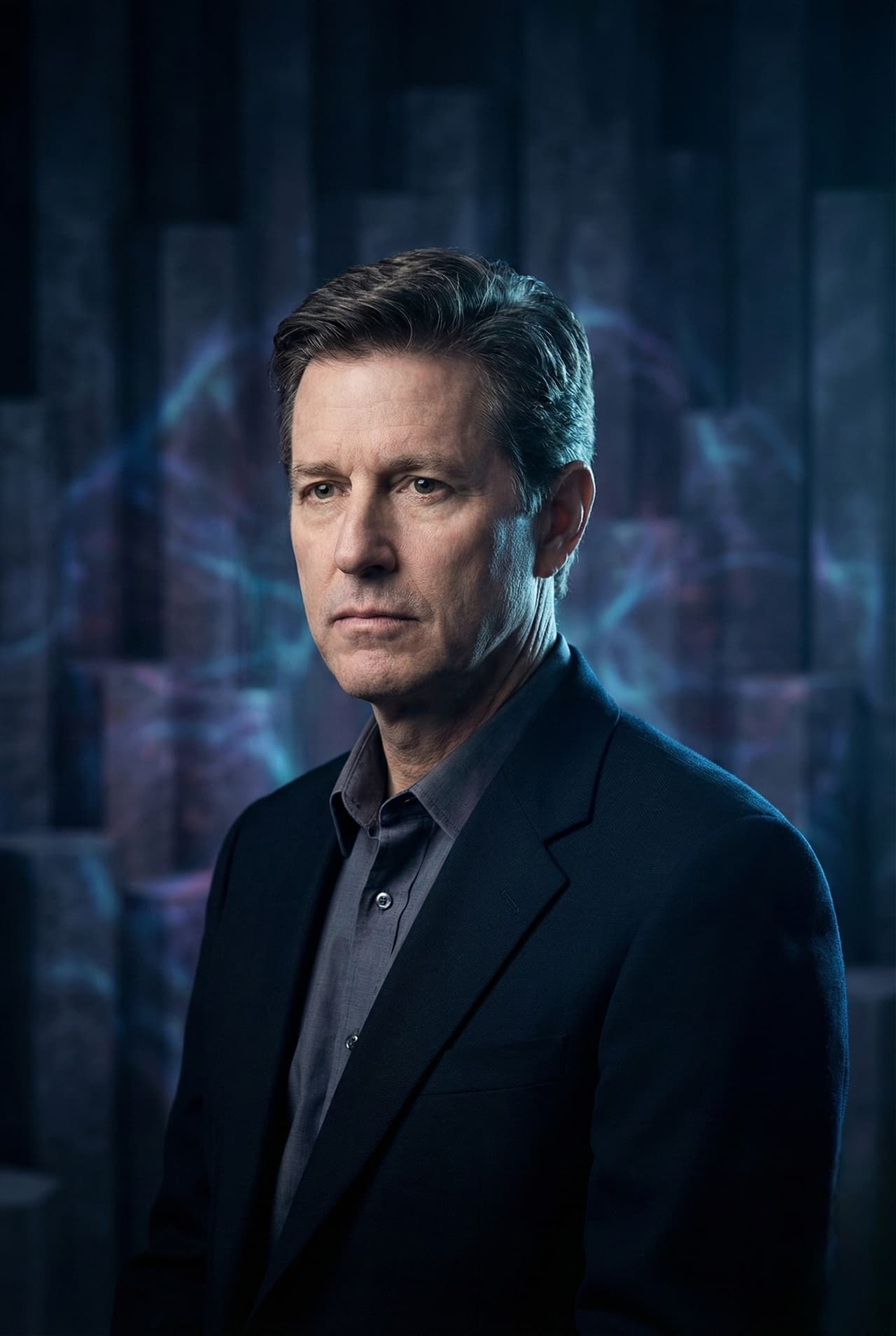 The Six Pillars of Self-Esteem