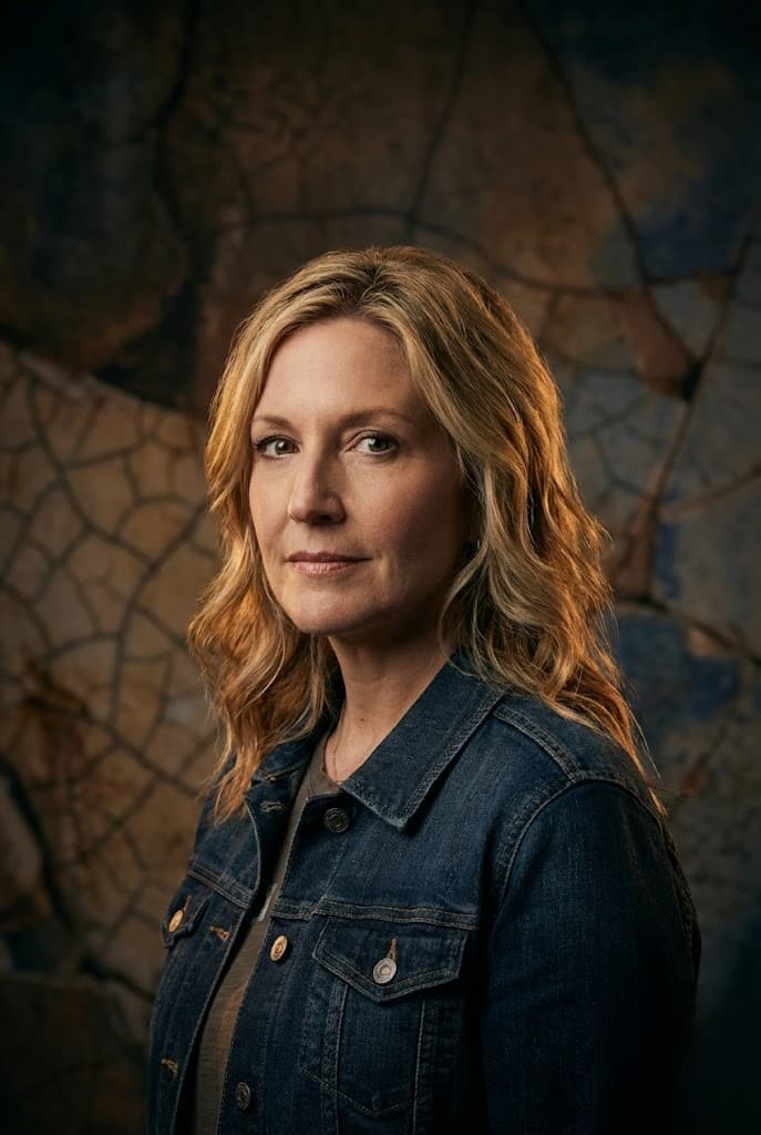 The Gifts of Imperfection