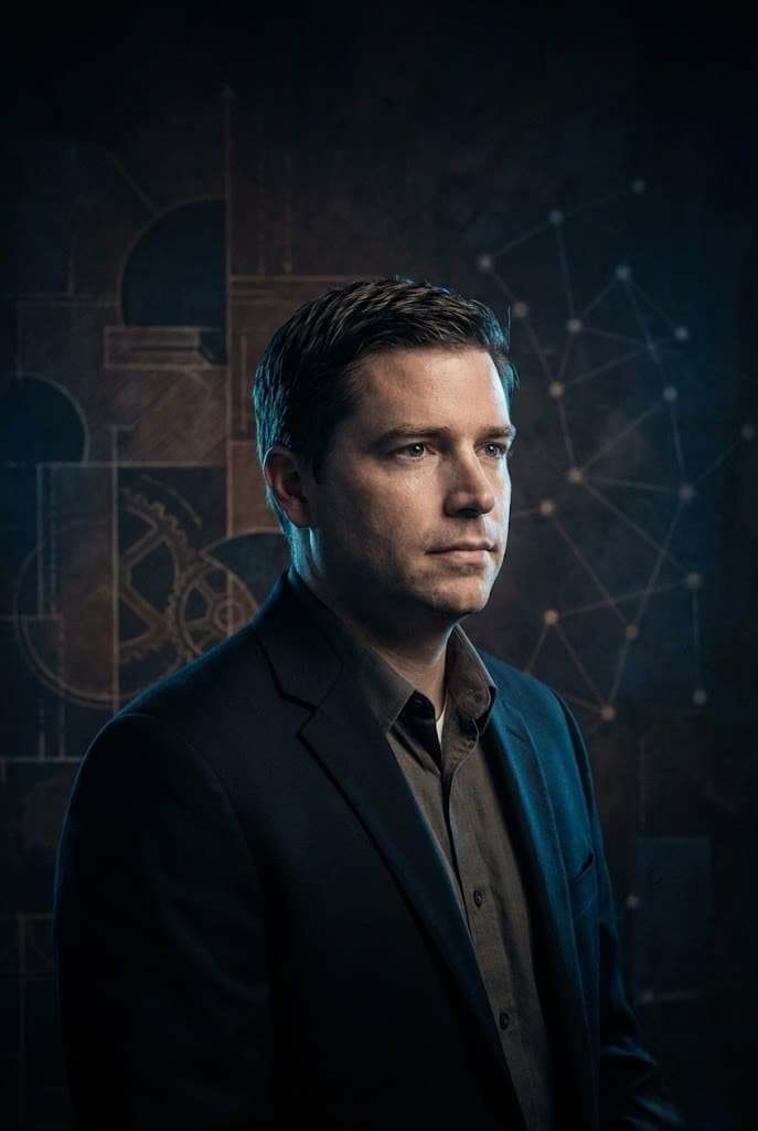 So Good They Can't Ignore You