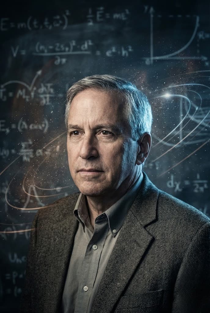 Einstein: His Life and Universe