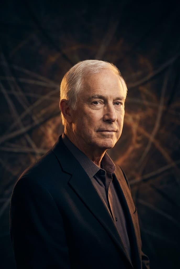 The Five Love Languages