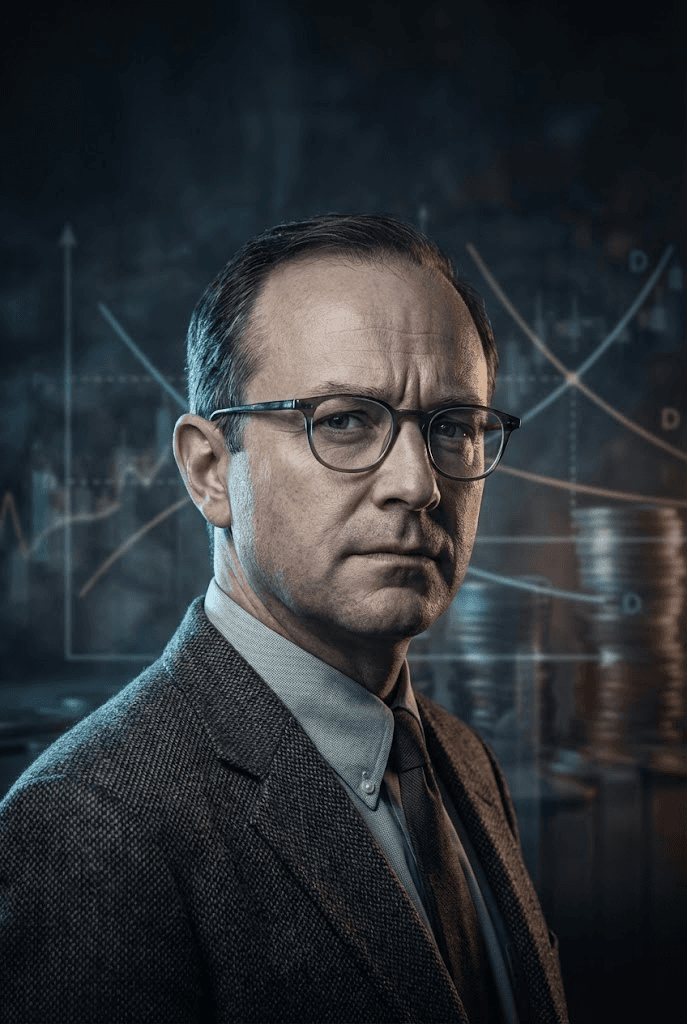 Economics in One Lesson