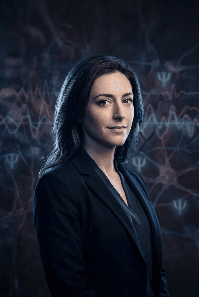 The Willpower Instinct