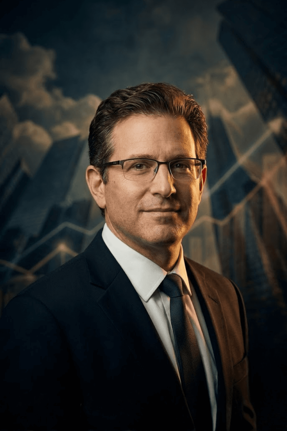 The Magic of Thinking Big