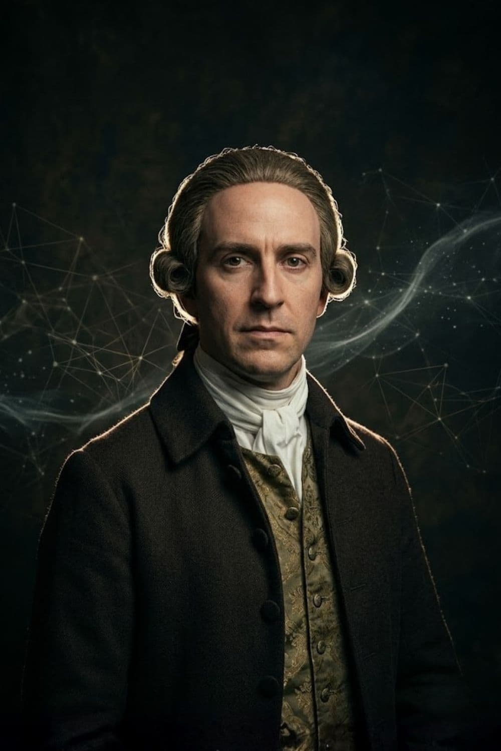 The Wealth of Nations