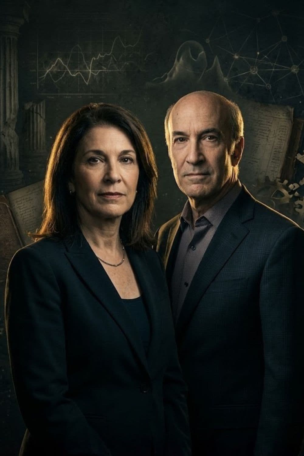 This Time Is Different