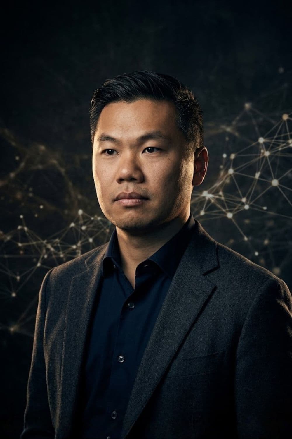 The Cold Start Problem