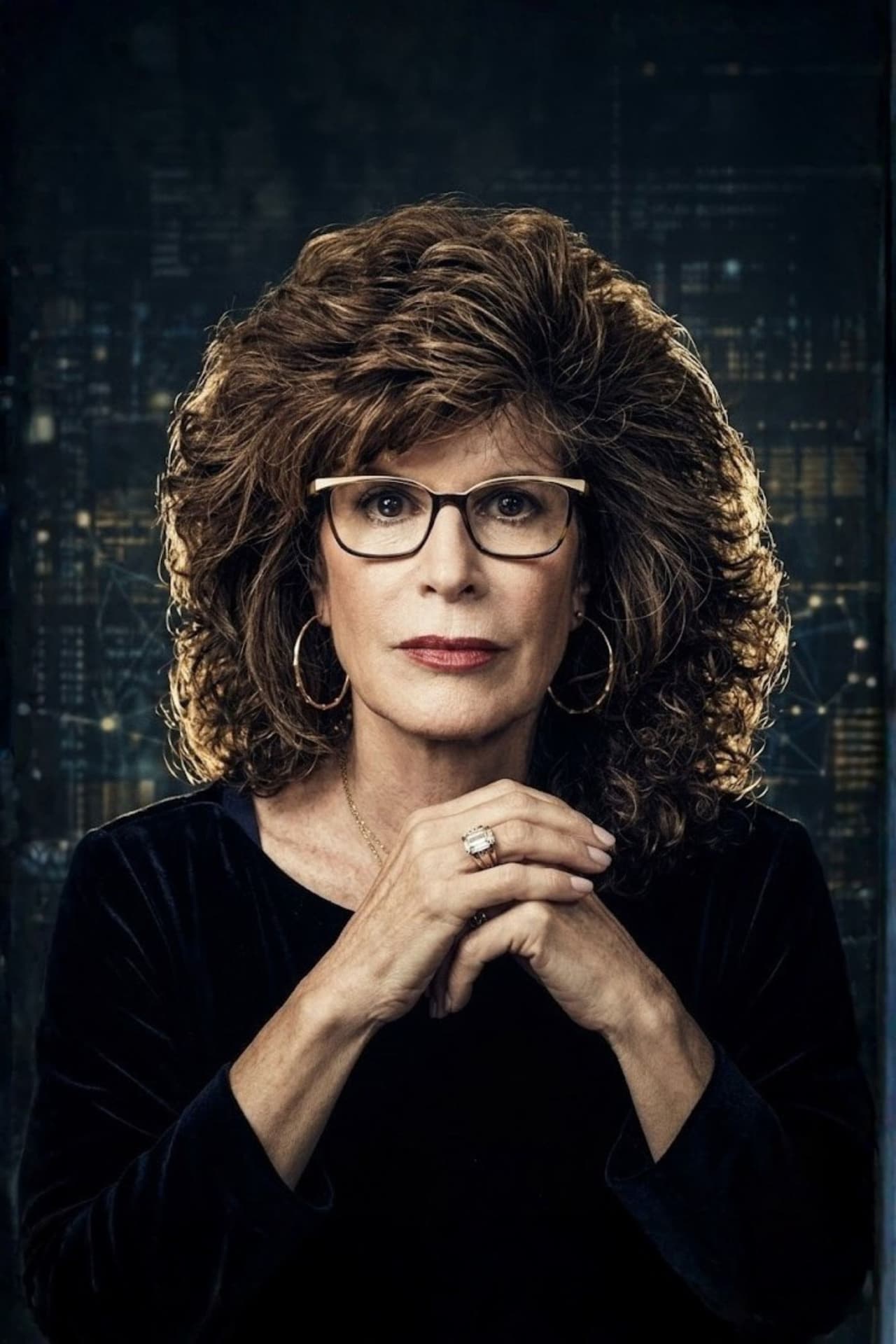 The Age of Surveillance Capitalism