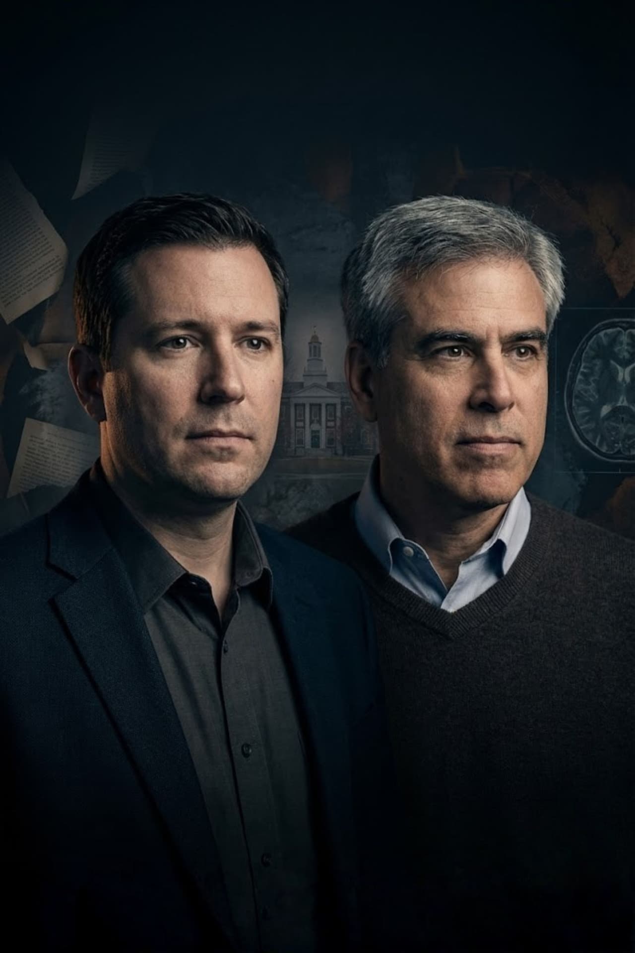 The Coddling of the American Mind