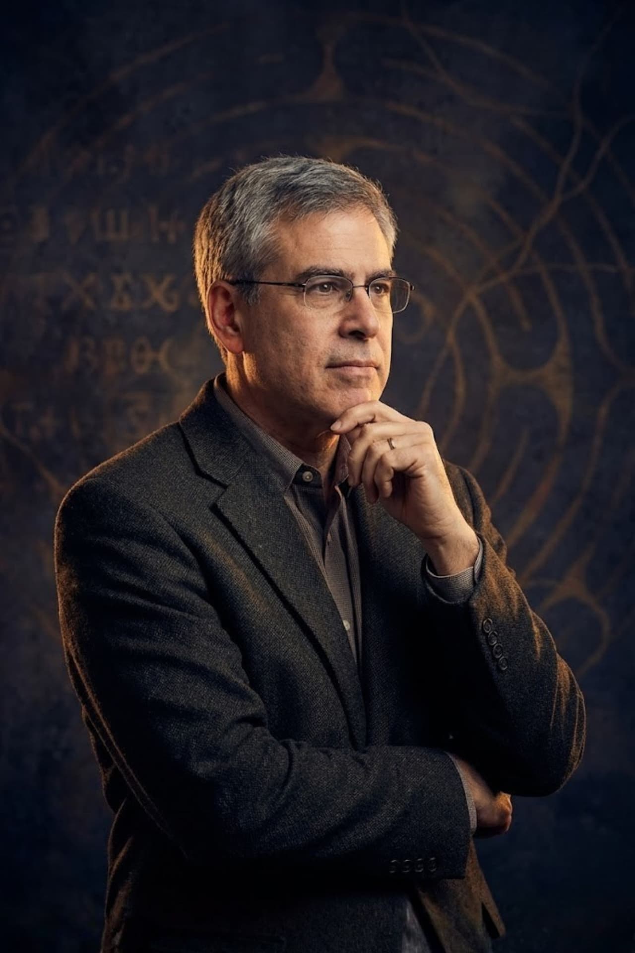 The Happiness Hypothesis