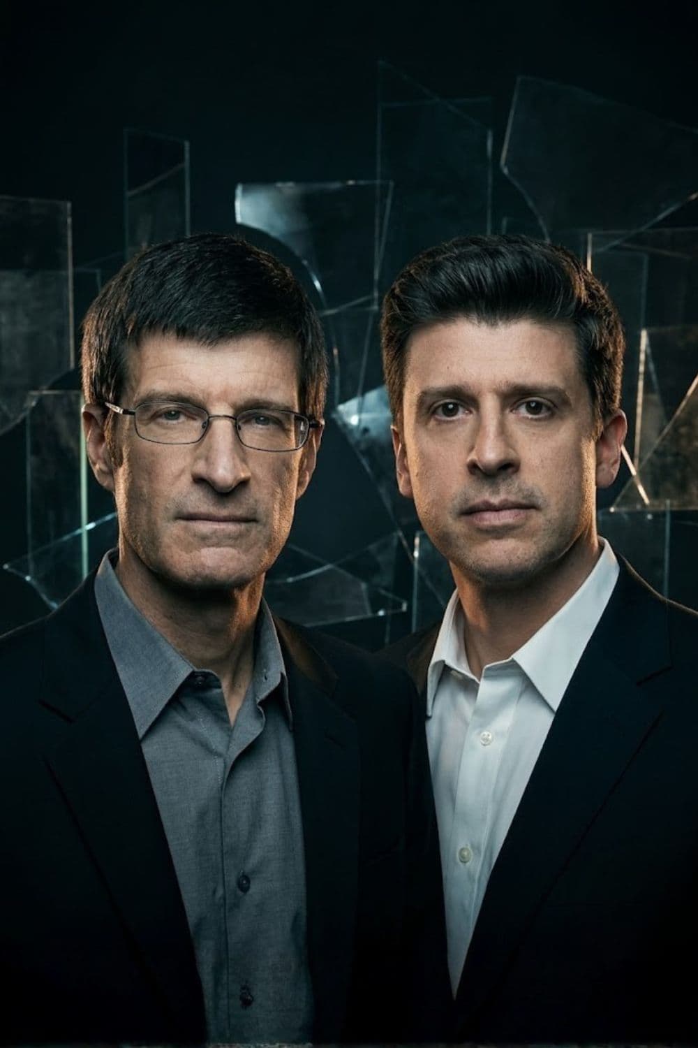 The Power of Moments