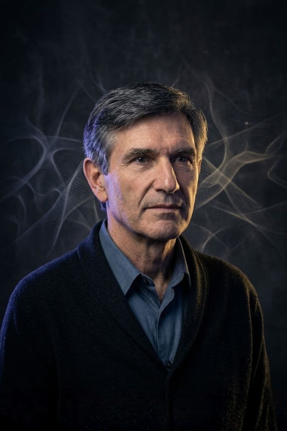 Nonviolent Communication