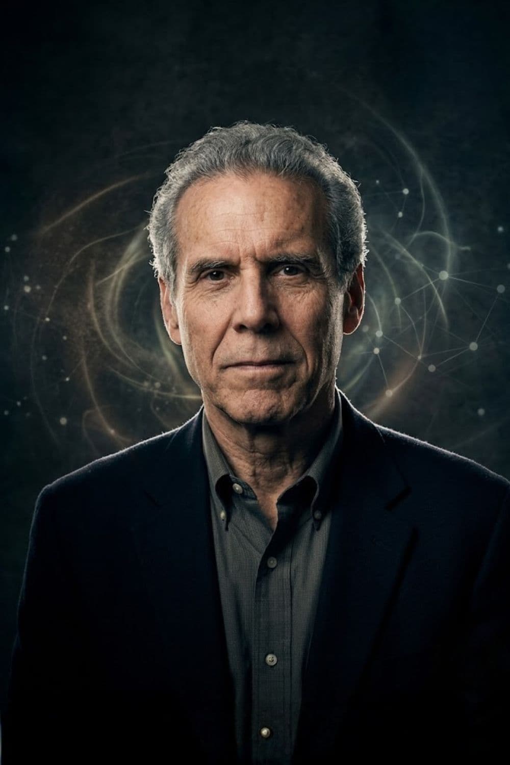 Emotional Intelligence