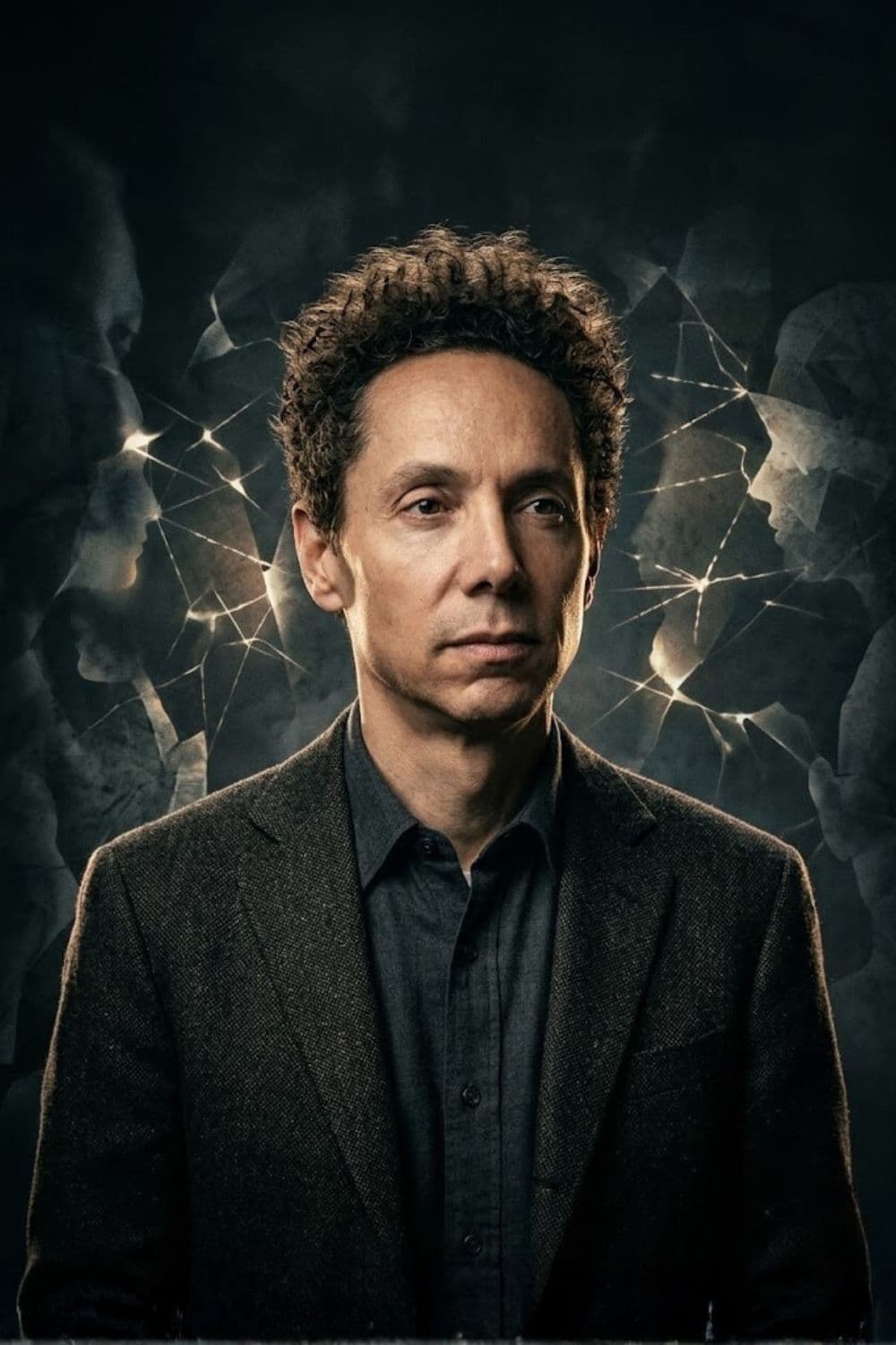 Talking to Strangers