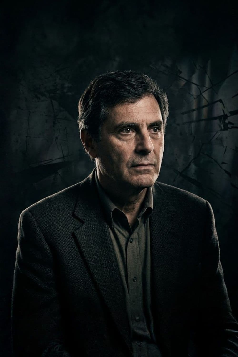 Amusing Ourselves to Death