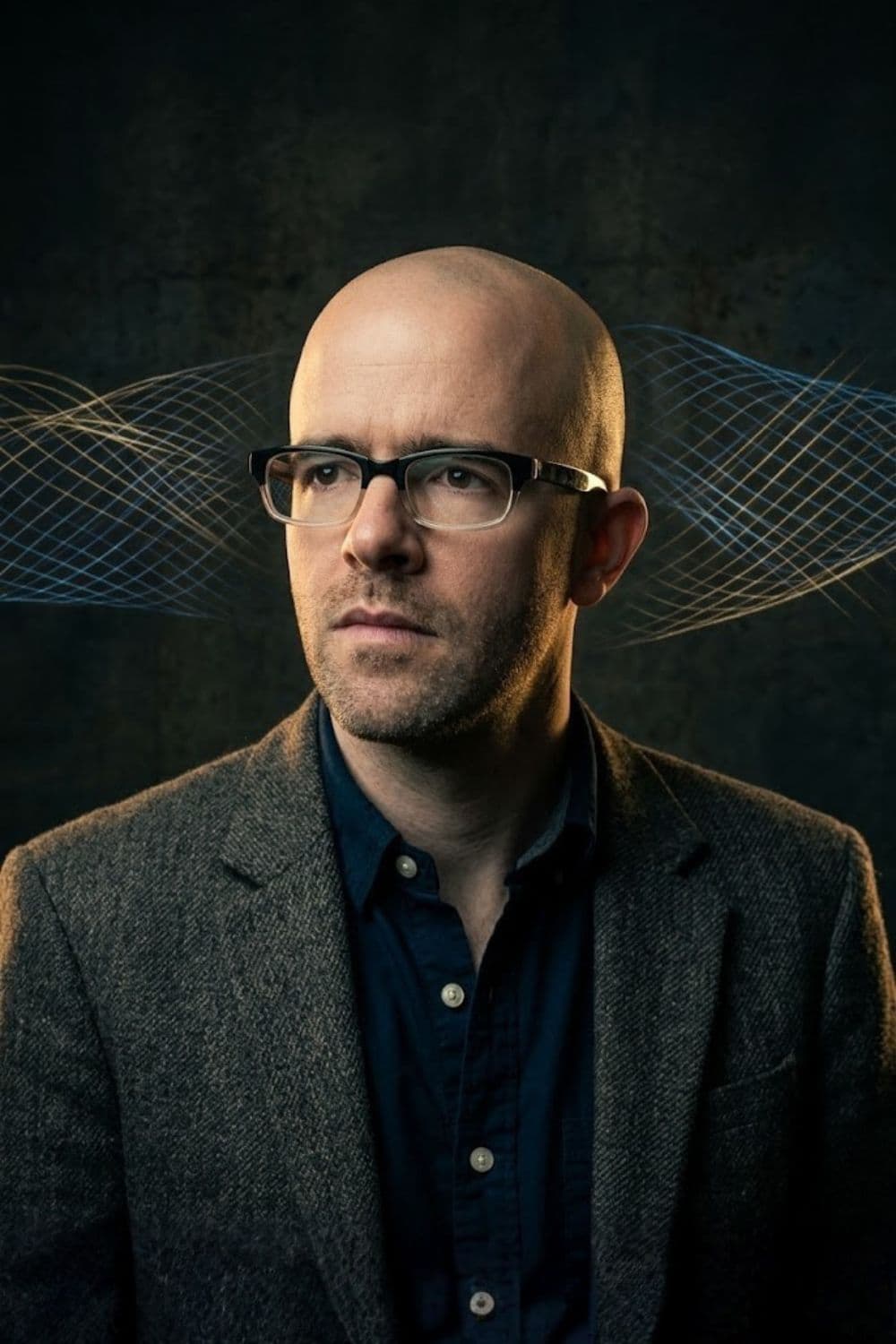 The Alignment Problem