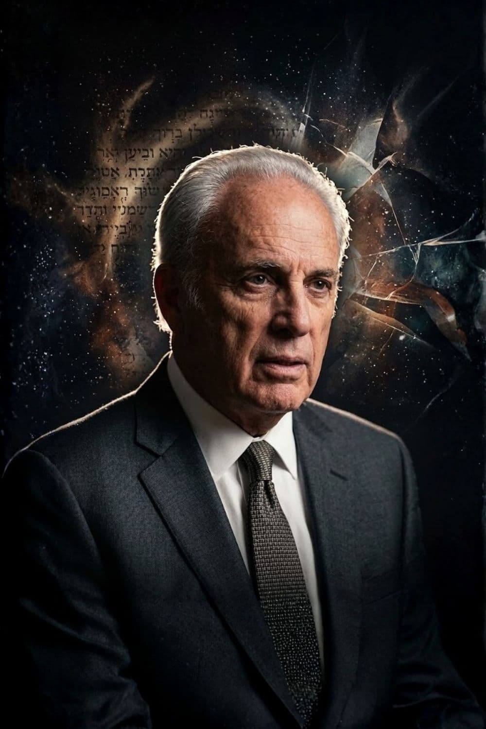 The Battle for the Beginning