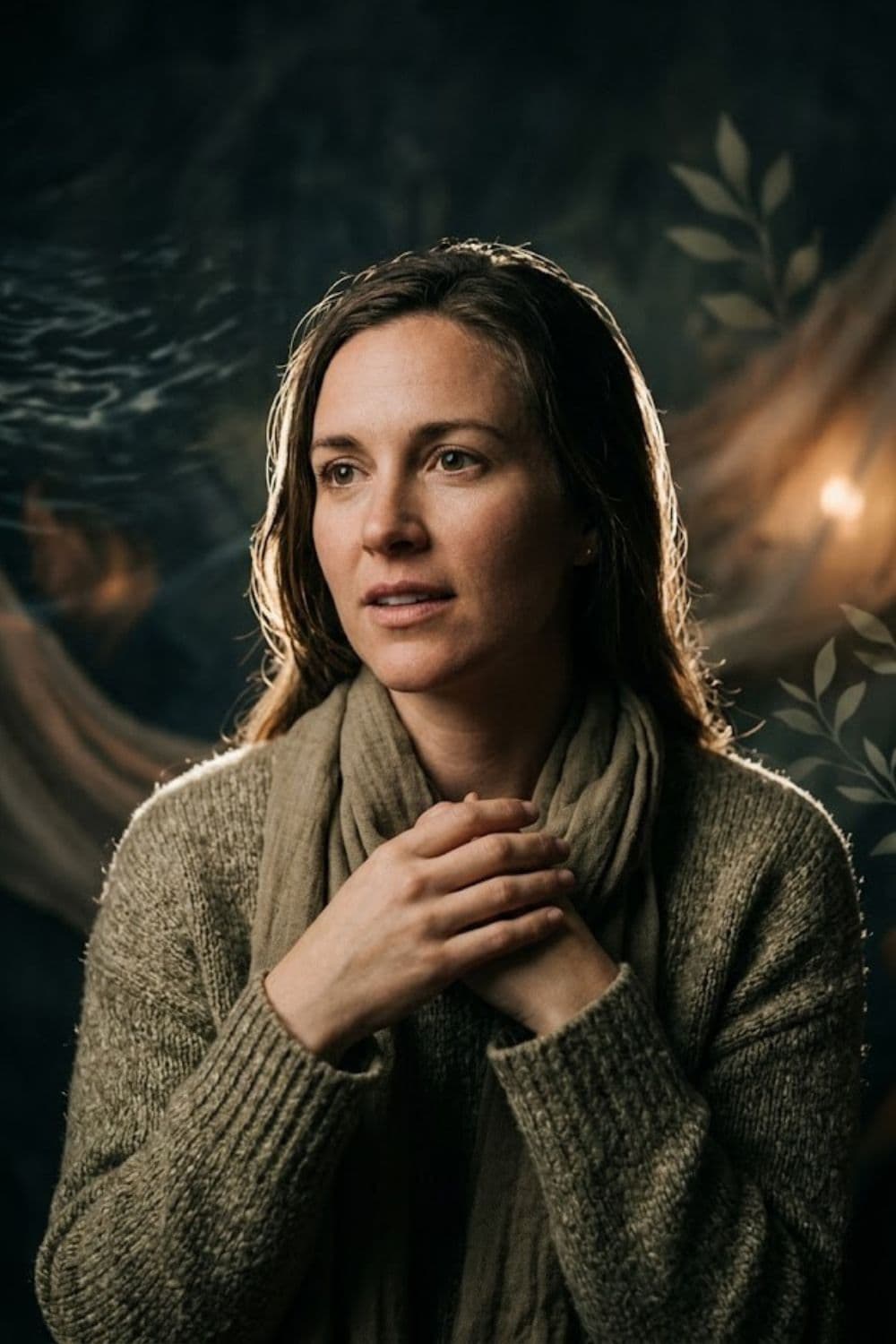 The Mama Natural Week-by-Week Guide to Pregnancy and Childbirth