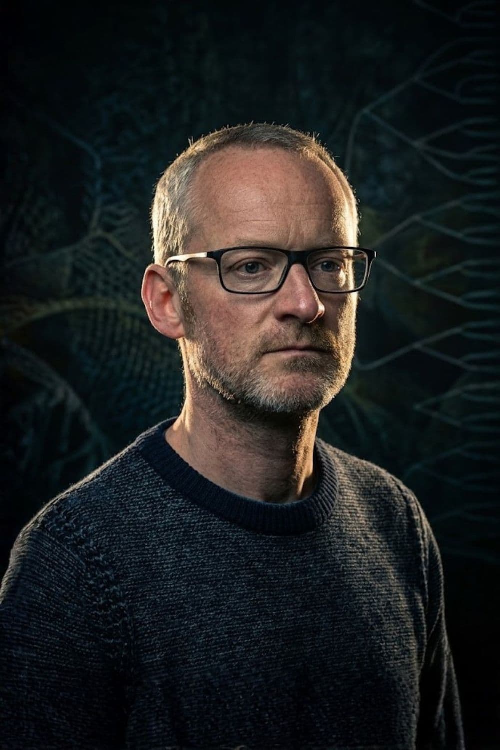 Everything Is Predictable