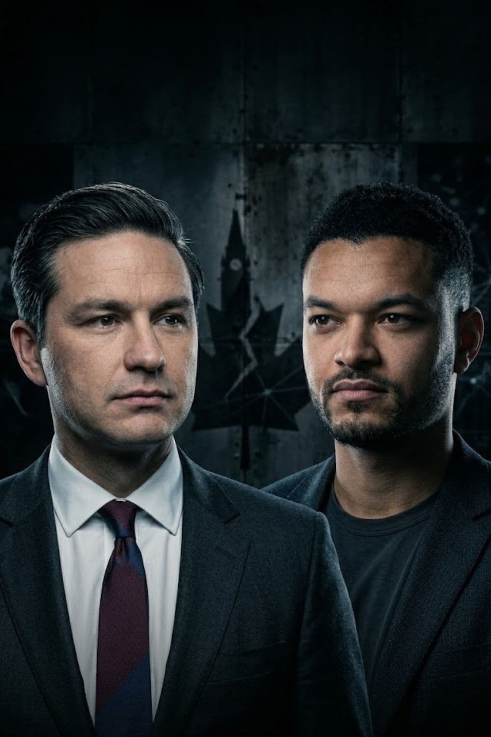 Economic Freedom and the Future of Canadian Policy