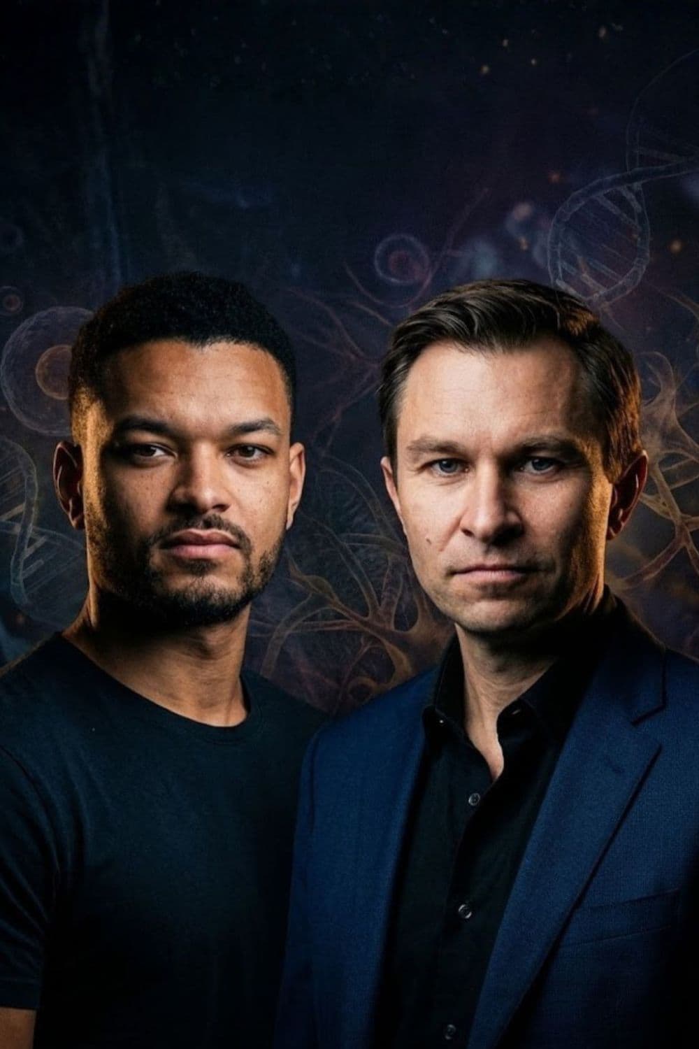 Reversing Aging: The Science of Living Younger and Longer