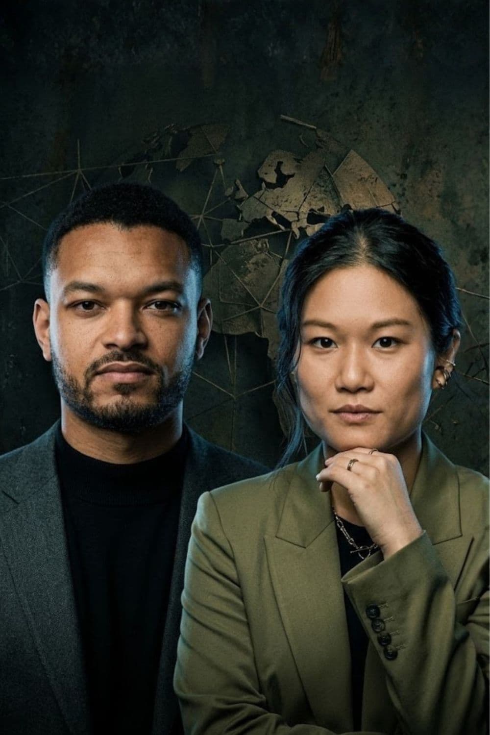 The Hidden Costs and Imperial Ambitions of AI Companies