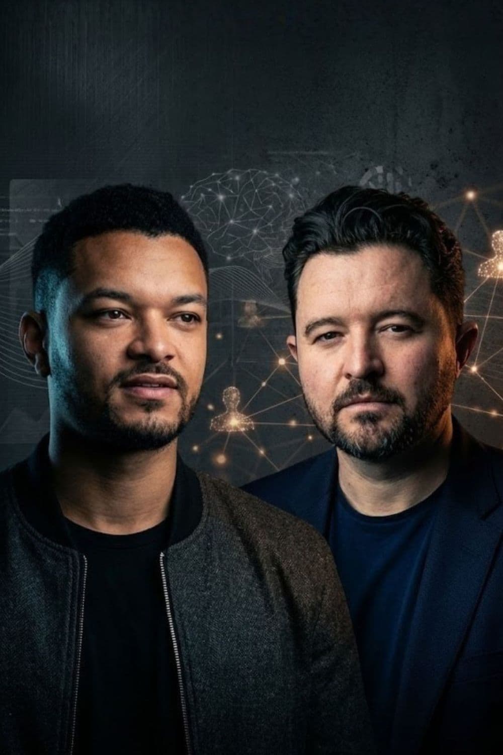 Thriving in the AI Era Through Entrepreneurship and Human Connection