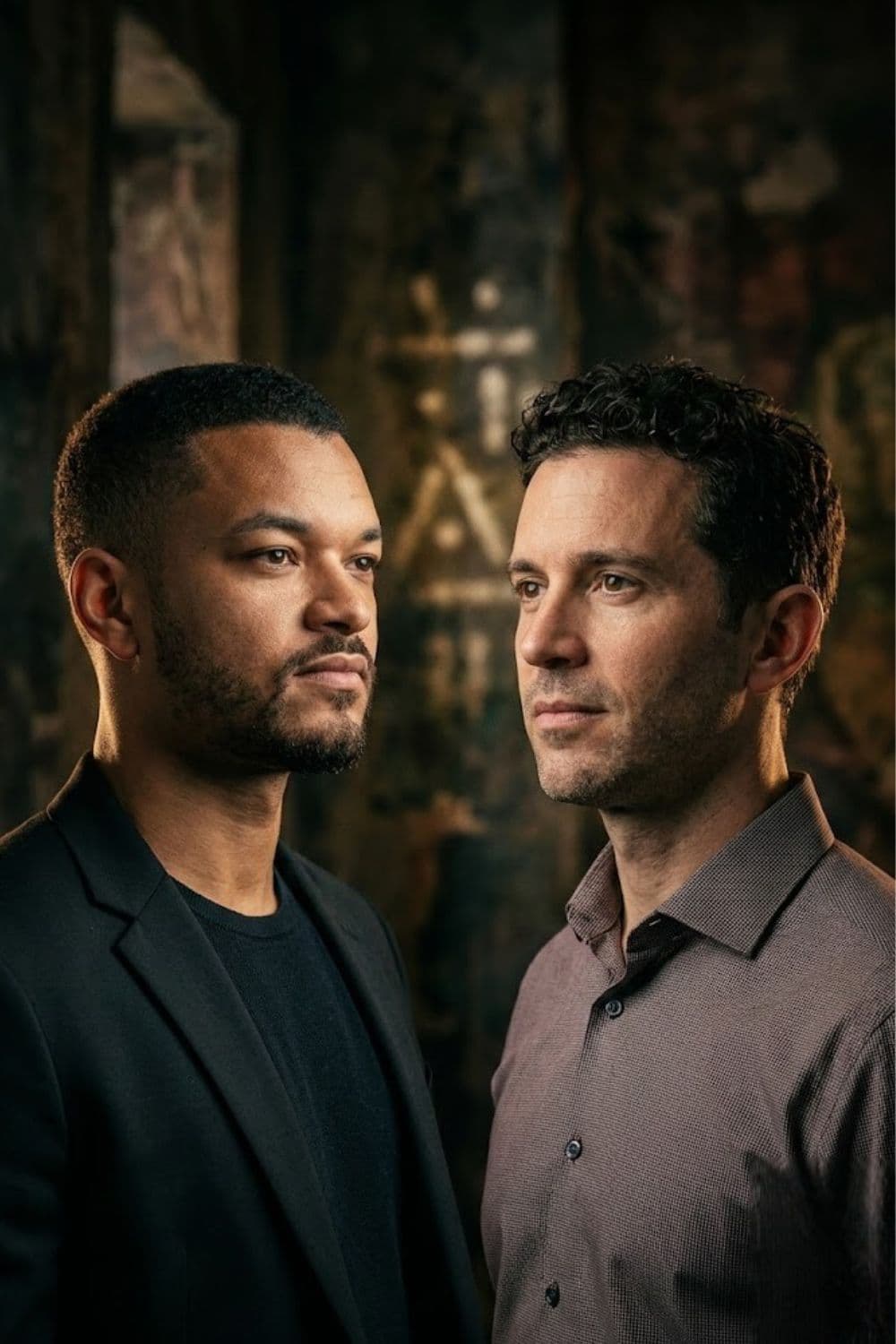 The Historical Evidence for Jesus and the Christian Faith