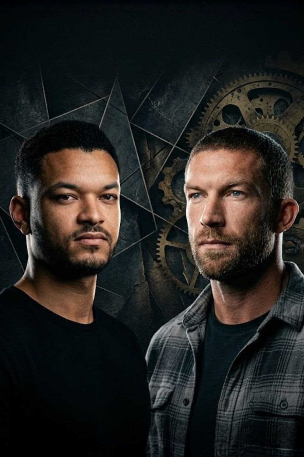 Designing Your Life and Habits for a Successful Year