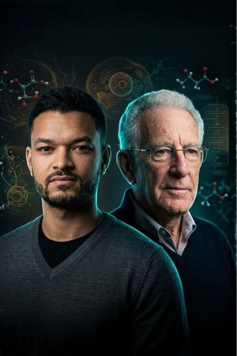 Cancer as a Metabolic Disease and the Ketogenic Solution