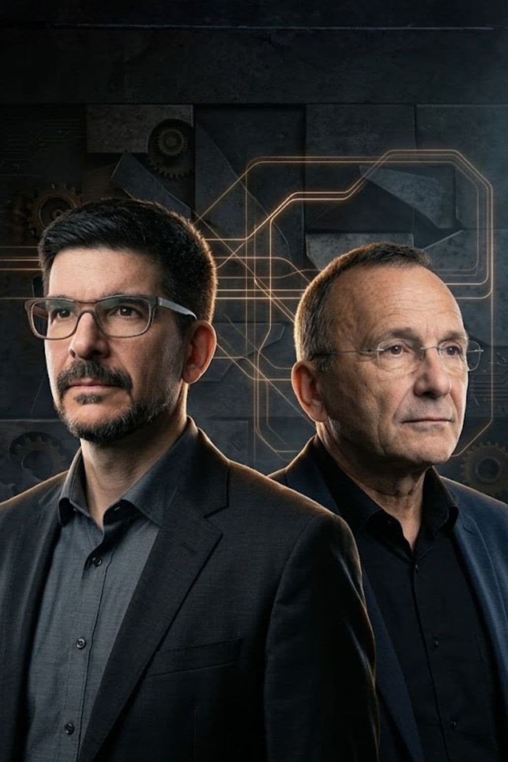 Business Model Generation