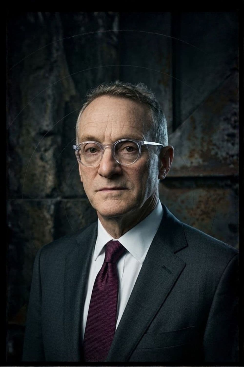 The Most Important Thing