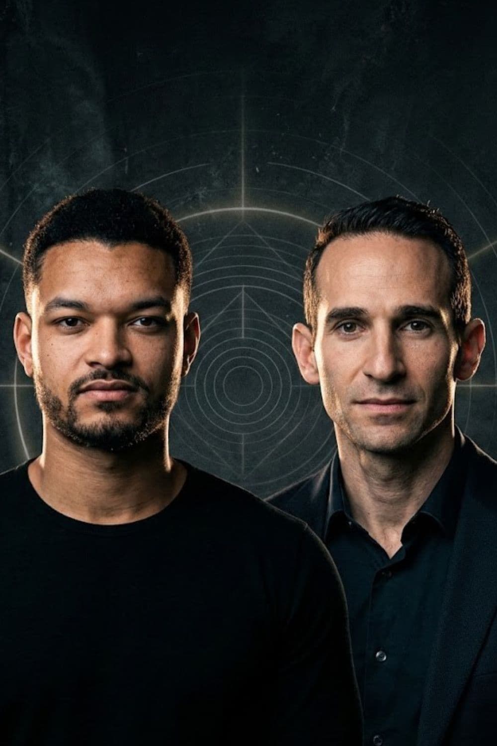 How to Master Internal Triggers and Become Indistractable