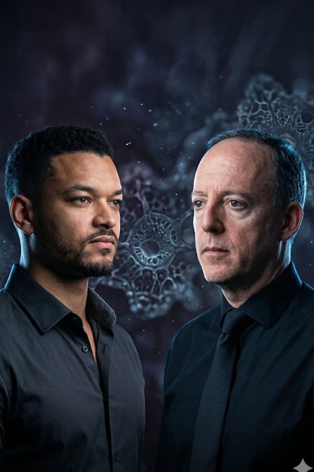 The Healing Power of Medically Supervised Water Fasting