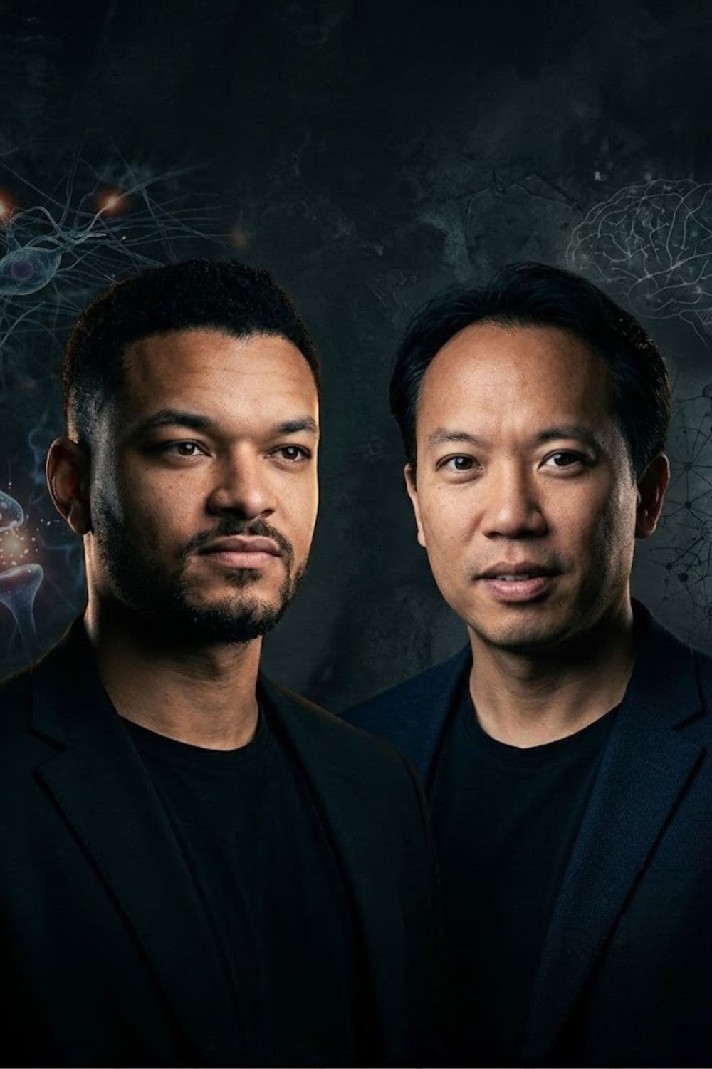 Unlocking Your Brain's Potential and Improving Your Memory Capacity