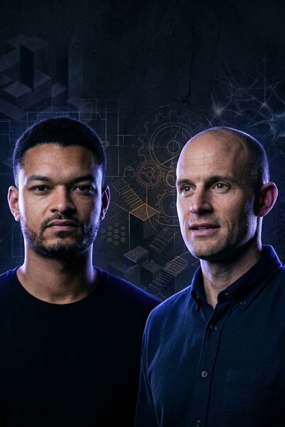 Mastering the Art of Habit Building and System Design