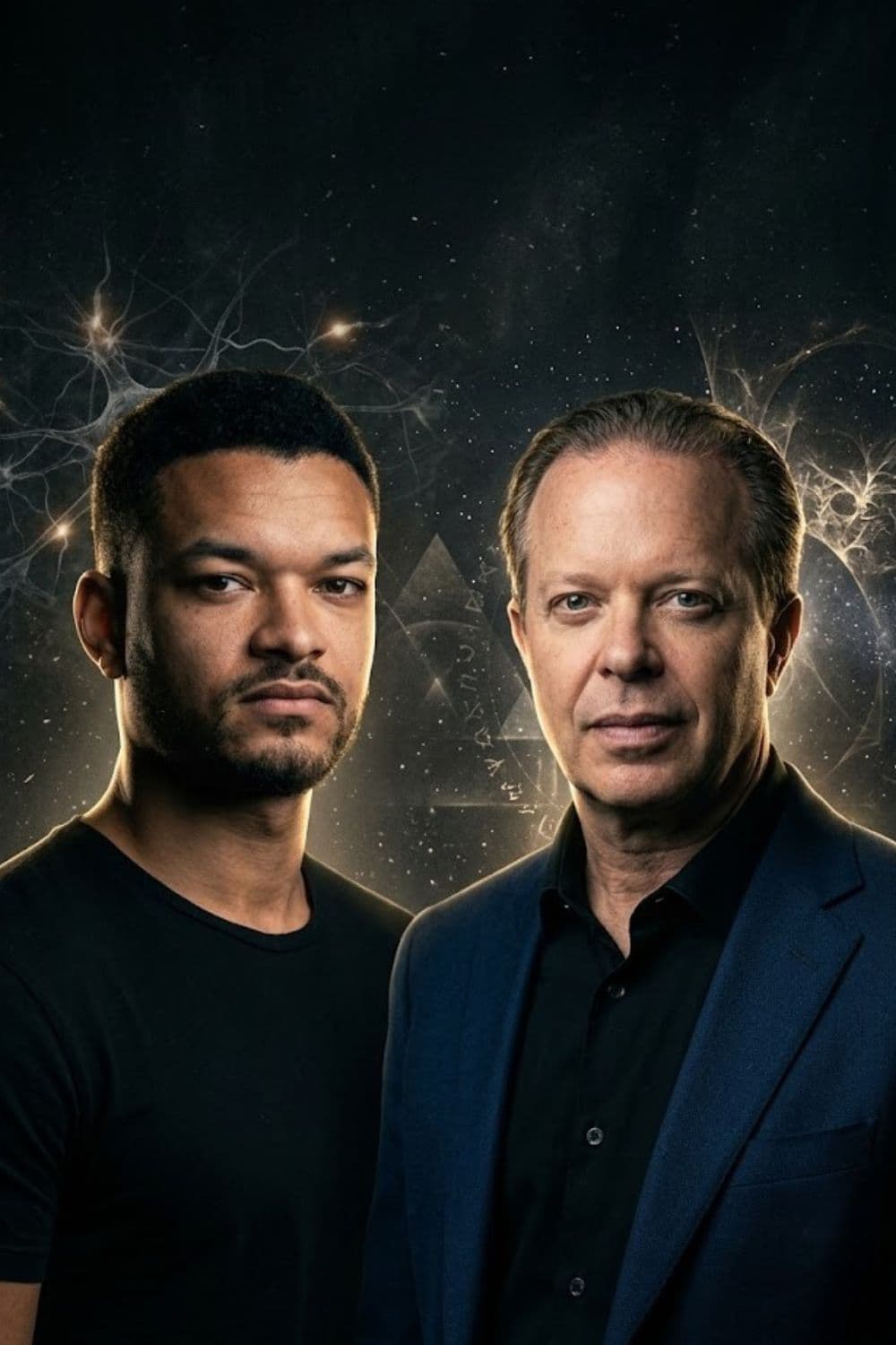 Rewiring Your Brain to Heal and Change Your Reality