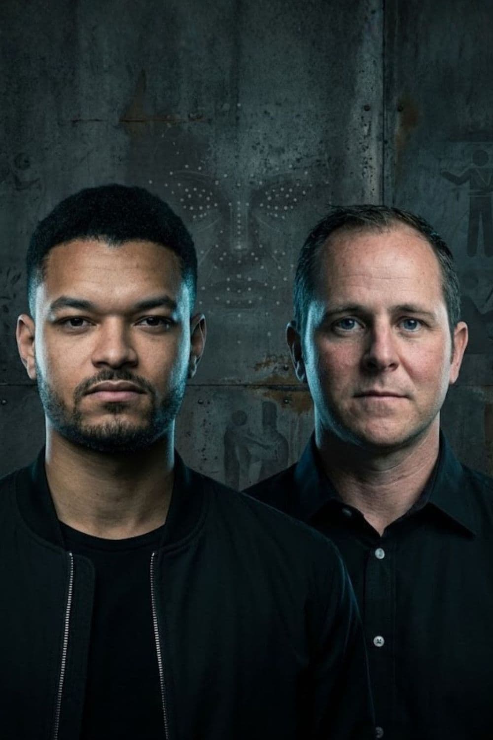 Body Language Expert